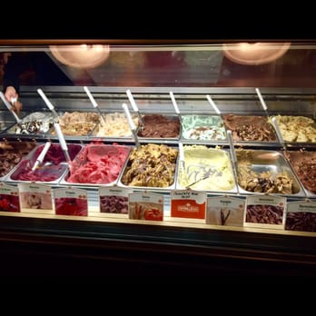 Pappalecco - Sandwiches Near Me - San Diego, California Pappalecco - Sandwiches Near Me - San Diego, California
