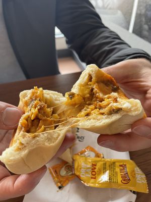 Kolache House Bakery by null