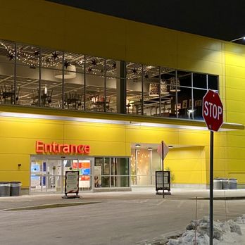 IKEA - Home Decor Near Me - Bolingbrook, Illinois