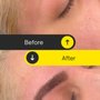 Photo of My Perfect Brows
