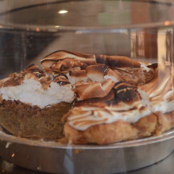 Sister Pie - Desserts Near Me - Detroit, Michigan Sister Pie - Desserts Near Me - Detroit, Michigan