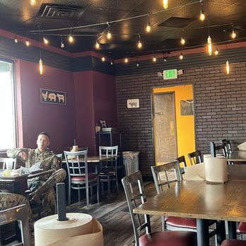 Duke City BBQ - Barbeque Near Me - Albuquerque, New Mexico Duke City BBQ - Barbeque Near Me - Albuquerque, New Mexico