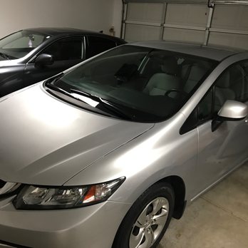 USA Auto Transport - Vehicle Shipping Near Me