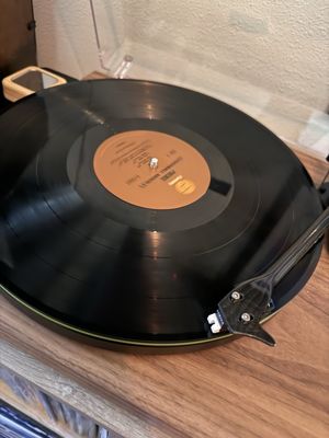 Daybreak Records by null