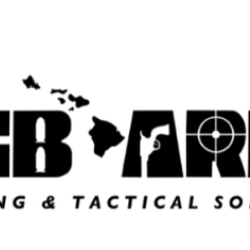 JGB Arms