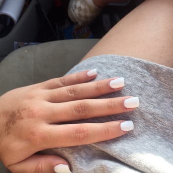 Classic Nails - Nail Salons Near Me - Anaheim, California