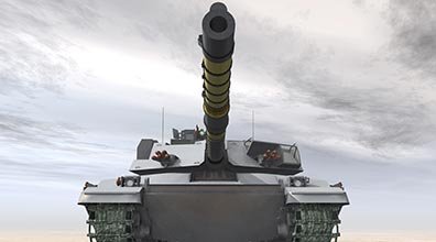 Alpha Omega Training and Compliance - safety consultant in Newberry, FL