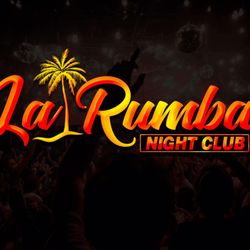 La rumba night club