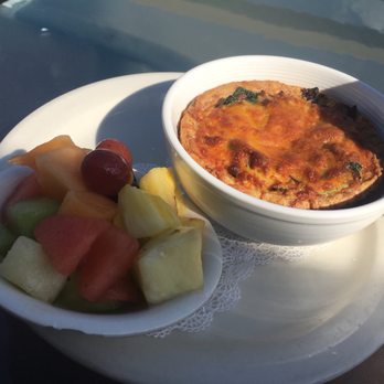 Priest Station Cafe - Quiche - American Near Me - Big Oak Flat, California Priest Station Cafe - Quiche - American Near Me - Big Oak Flat, California