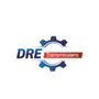 Photo of DRE Transmissions