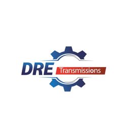 DRE Transmissions - DRE Transmissions, nestled in the heart of Hollywood, Florida, your trusted name in domestic and foreign transmission repairs!
