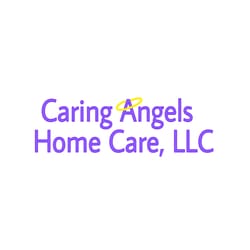 Caring Angels Home Care