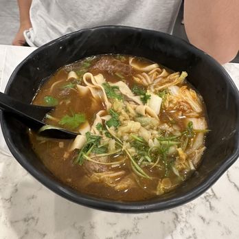 Uno Beef Noodle - Noodles Near Me - Richmond, British Columbia Uno Beef Noodle - Noodles Near Me - Richmond, British Columbia