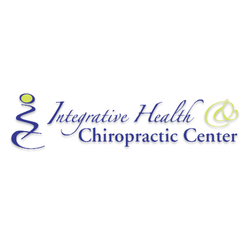 Integrative Health and Chiropractic Center