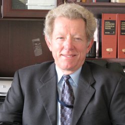 Look William B Jr Atty - Mr. Look is will work hard to achieve results for you..