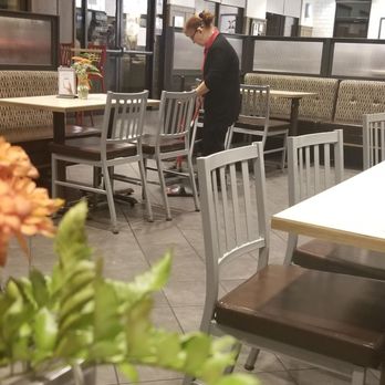 Chick-fil-A - Fast Food Near Me - Whittier, California Chick-fil-A - Fast Food Near Me - Whittier, California