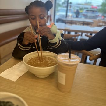 Kokyou Ramen - Japanese Near Me - Farmingdale, New York Kokyou Ramen - Japanese Near Me - Farmingdale, New York