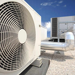 GS Heating & Air