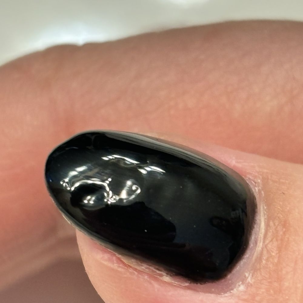 Sen Nails - Nail Salons Near Me - Brentwood, California