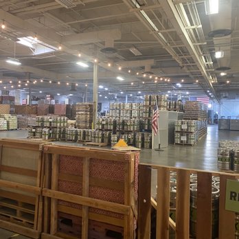 Brewery X - Breweries Near Me - Anaheim, California Brewery X - Breweries Near Me - Anaheim, California