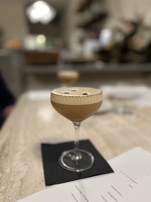 The Club On Post by null