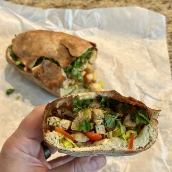 Art’s Pizza and Bakery - Pizza Near Me - Carmichael, California