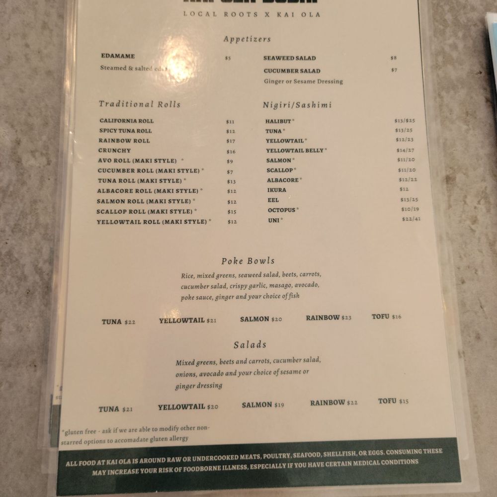 Local Roots - Wine Bars Near Me - Solana Beach, California Local Roots - Wine Bars Near Me - Solana Beach, California