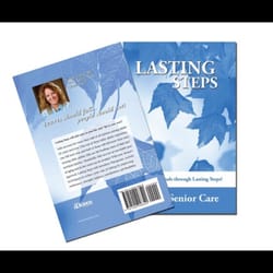 Doves Senior Care