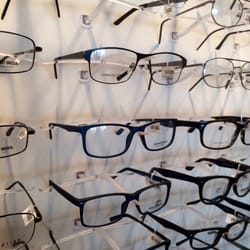 Buena Vista Eye Medical Center