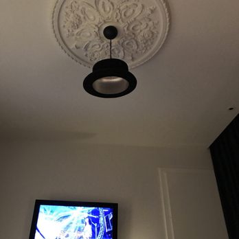 First Hotel - Hotels Near Me - Paris, 75