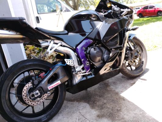 ୨୧ TOP 10 BEST Dirt Bike Shop near Hudson, FL 34667 - Updated