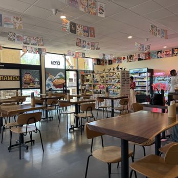 Umami Ramen - Lincoln - Japanese Curry Near Me - Lincoln, California Umami Ramen - Lincoln - Japanese Curry Near Me - Lincoln, California