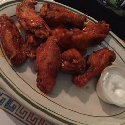 VIENNA INN - Updated January 2026 - 211 Photos & 456 Reviews - 120 ...