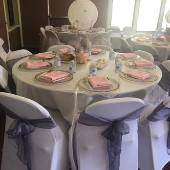 Stuart Event Rentals - Party Equipment Rentals Near Me - Milpitas, California Stuart Event Rentals - Party Equipment Rentals Near Me - Milpitas, California