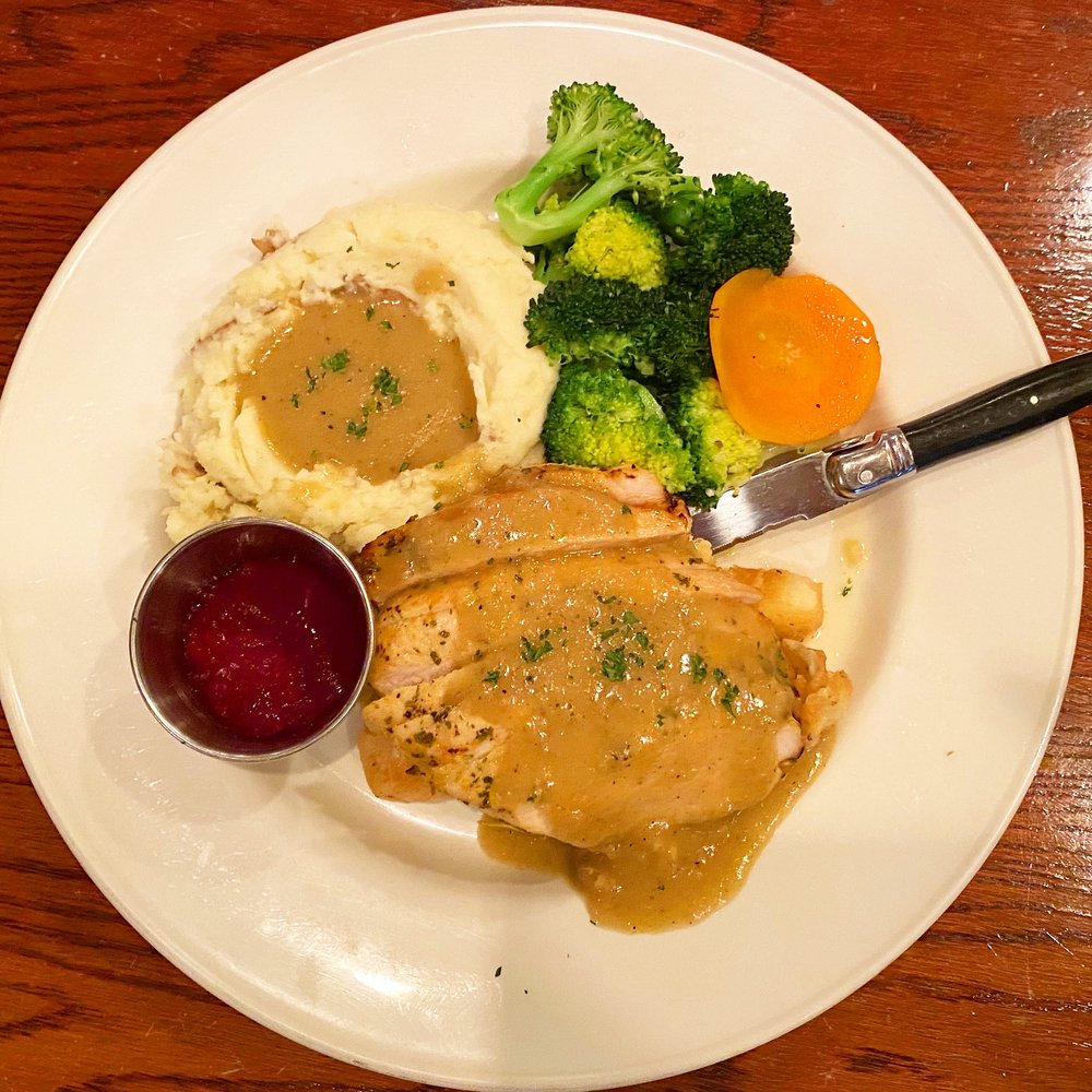 Hard Rock Cafe YOKOHAMA