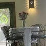 Photo of Falcon Pointe by Newland Communities