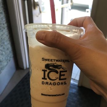 Sweetwaters Coffee & Tea - Coffee & Tea Near Me - Ann Arbor, Michigan Sweetwaters Coffee & Tea - Coffee & Tea Near Me - Ann Arbor, Michigan