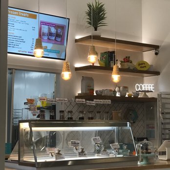 Awesome Bites Co - Ice Cream & Frozen Yogurt Near Me - Houston, Texas Awesome Bites Co - Ice Cream & Frozen Yogurt Near Me - Houston, Texas