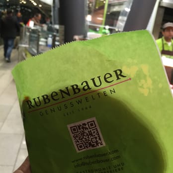 München Hauptbahnhof - Doner - Train Stations Near Me - Munich, BY München Hauptbahnhof - Doner - Train Stations Near Me - Munich, BY