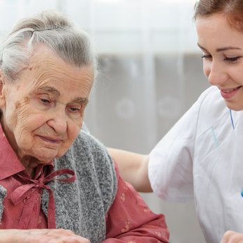 Reliance HomeCare - Fidelity HomeCare - Companion Care - Home Health Care Near Me - Seattle, Washington Reliance HomeCare - Fidelity HomeCare - Companion Care - Home Health Care Near Me - Seattle, Washington