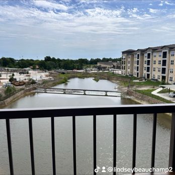 Waterview Crossing - Waterview Crossing apartment view - Apartments Near Me - Anna, Texas