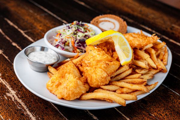 TOP 10 BEST Tuesday Lunch Specials in Milwaukee, WI - Updated 2026