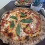 Photo of Pizzeria Novella