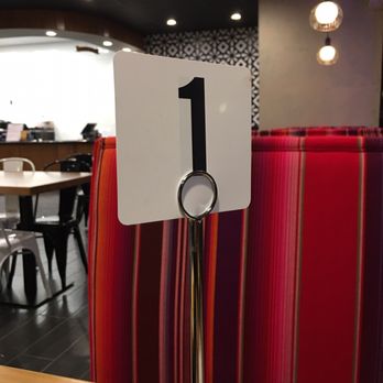 Taco Madre - Mexican Near Me - Naperville, Illinois