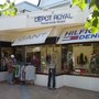 Photo of Depot Royal