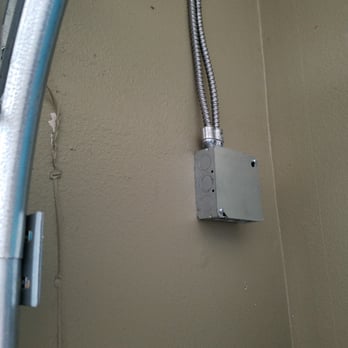 The Home Depot - Second sconce - Hardware Stores Near Me - Upland, California