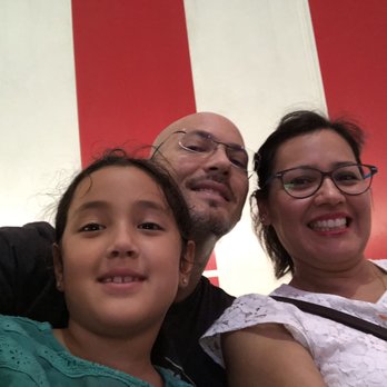 Venardos Circus - Performing Arts Near Me Venardos Circus - Performing Arts Near Me