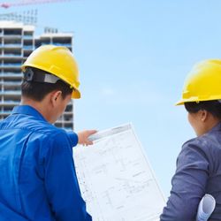 Dad's Home Inspections - Commercial inspections specialist