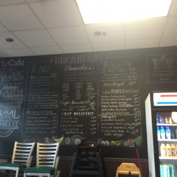 My Cafe - Menu - Breakfast & Brunch Near Me - Kapolei, Hawaii My Cafe - Menu - Breakfast & Brunch Near Me - Kapolei, Hawaii