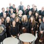 Photo of Orpheus Chamber Orchestra